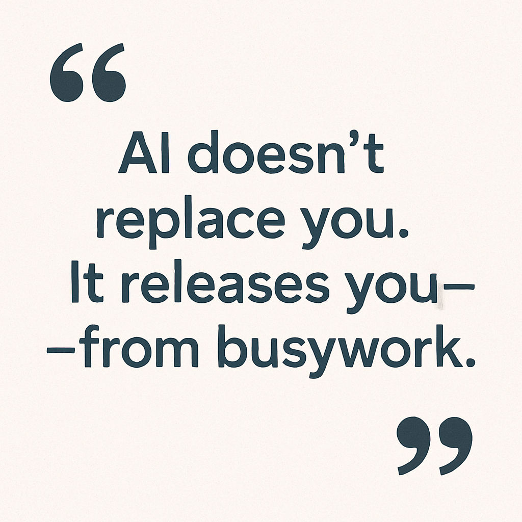 Quote Card