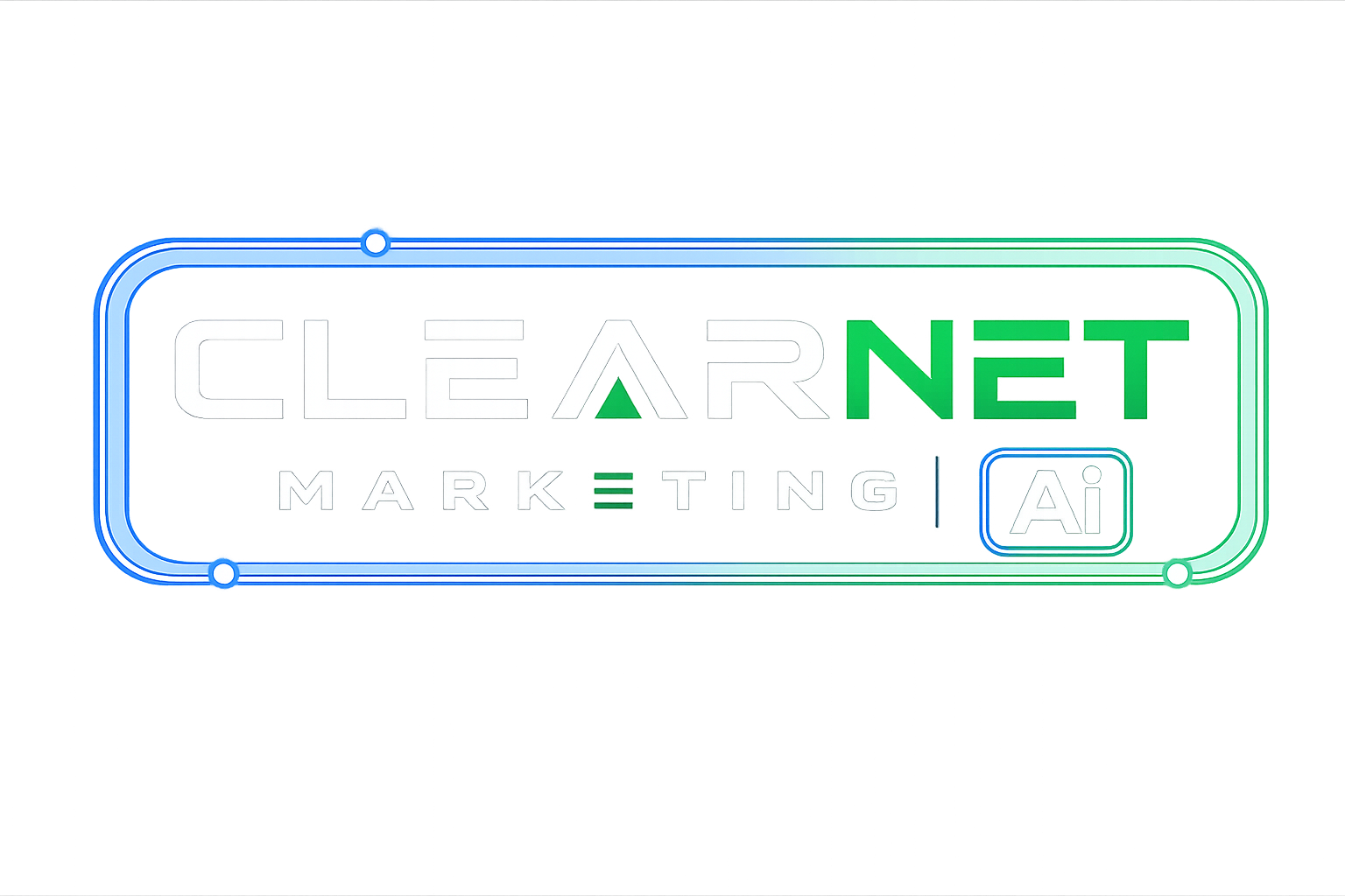 Clearnet-Marketing-Logo