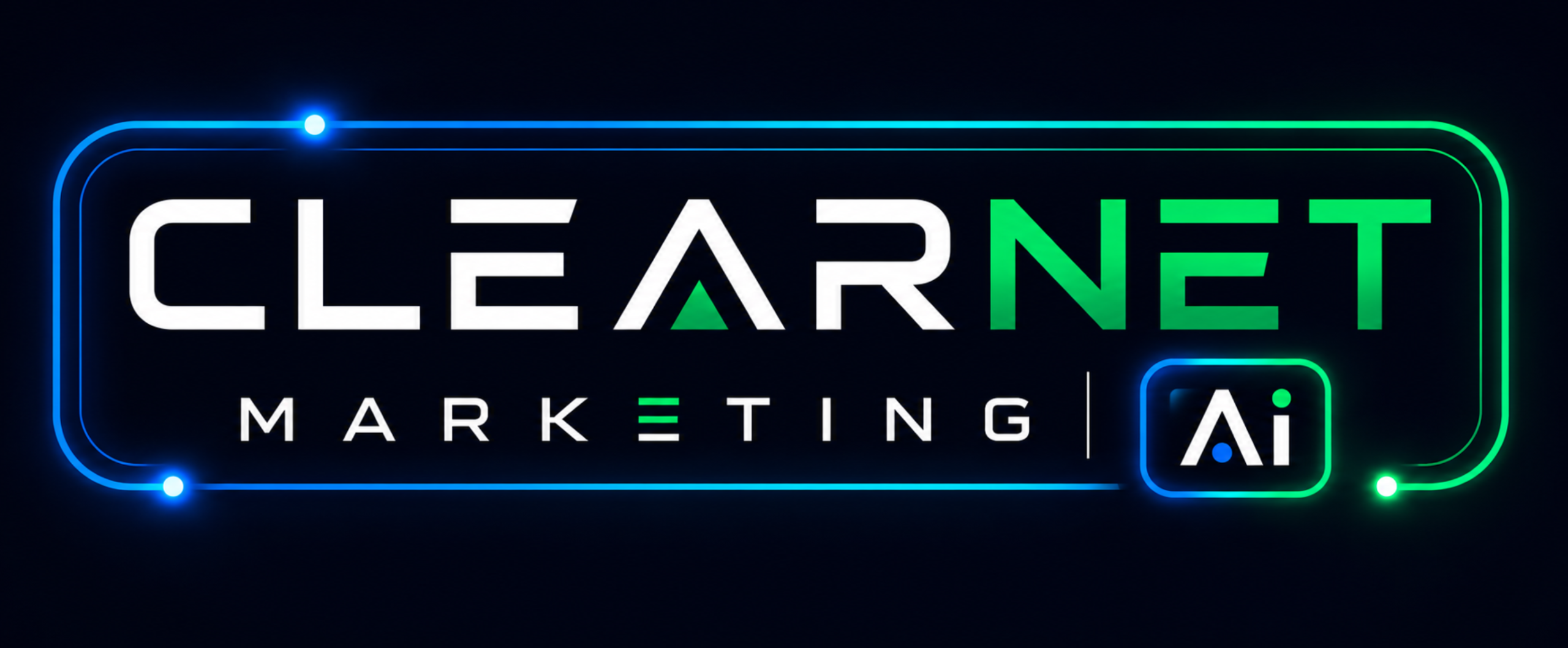 Clearnet Marketing Ai