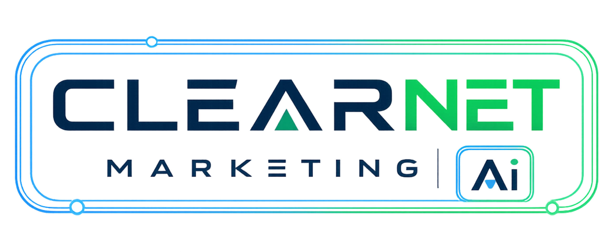 Clearnet-Marketing-Logo